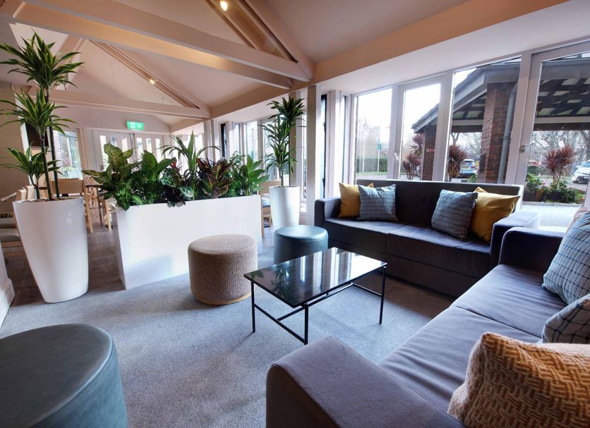 Σαλόνι Φωτογραφία