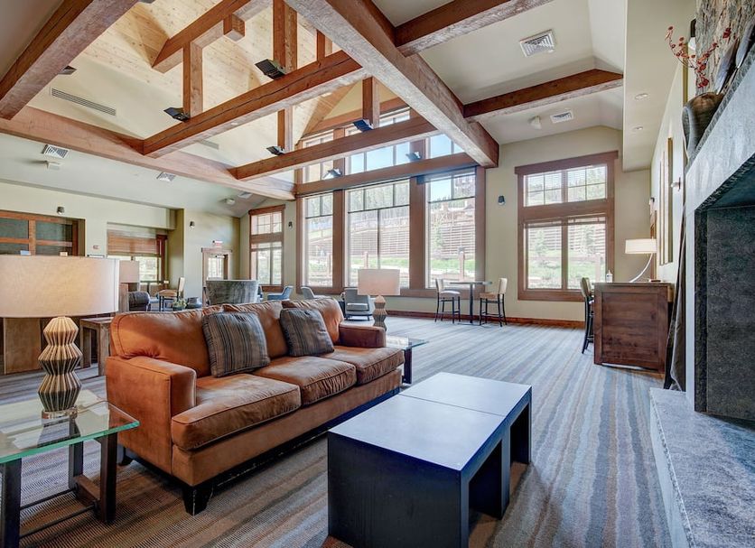 Σαλόνι Φωτογραφία