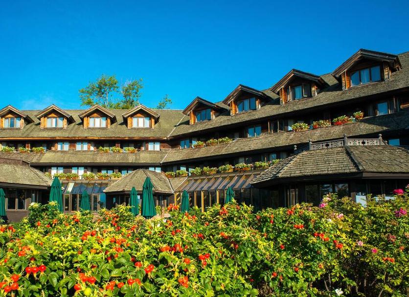 Κτίριο Φωτογραφία