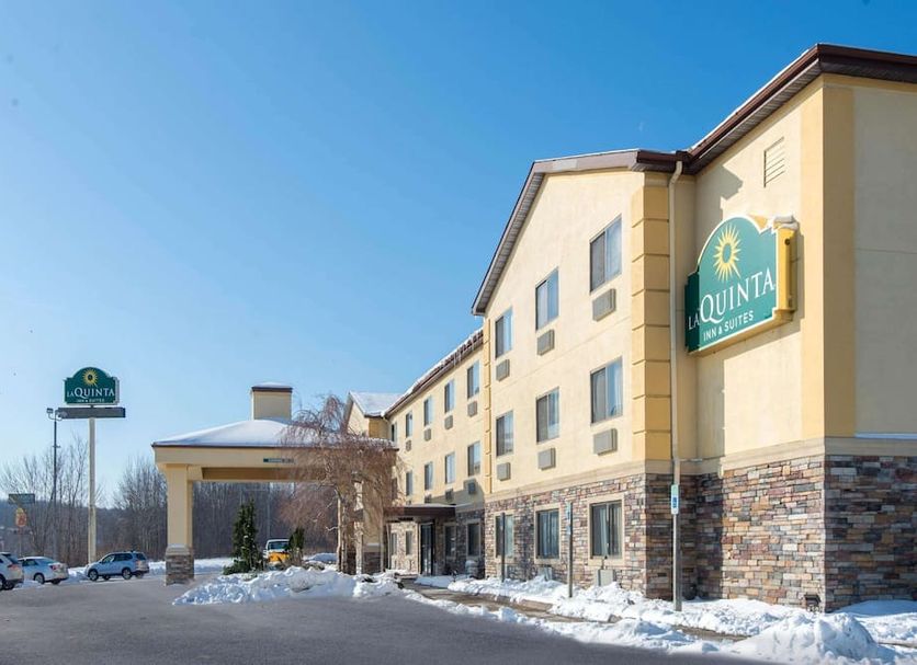 Κτίριο Φωτογραφία