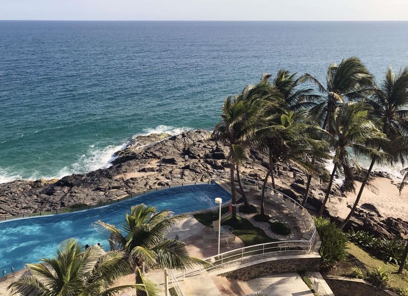 Πισίνα Φωτογραφία