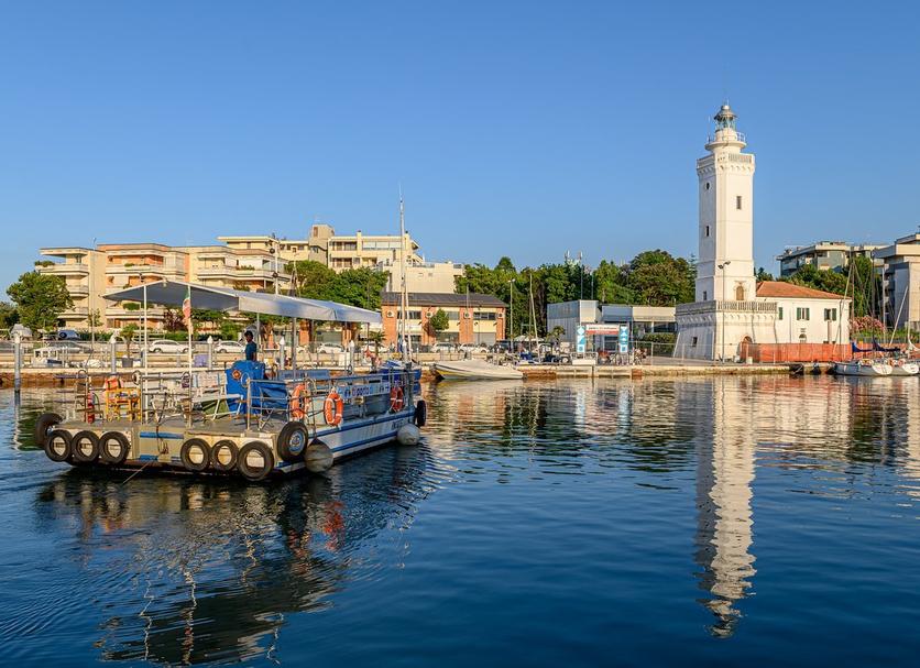 Άλλο Φωτογραφία