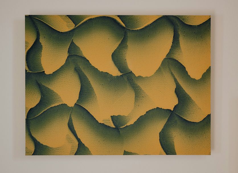 Κρεβατοκάμαρα Φωτογραφία