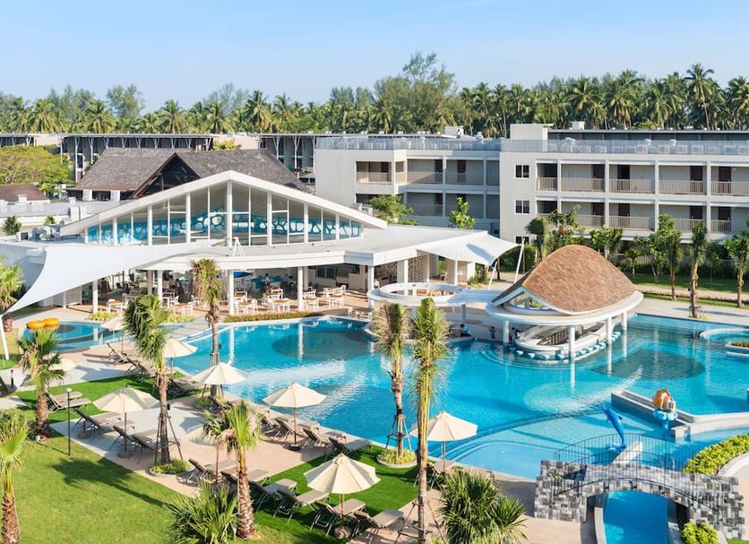 Πισίνα Φωτογραφία