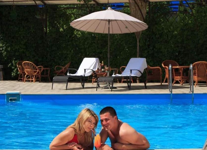 Άλλο Φωτογραφία