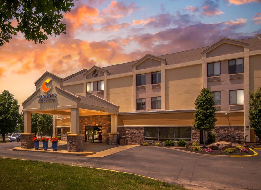 Κτίριο Φωτογραφία