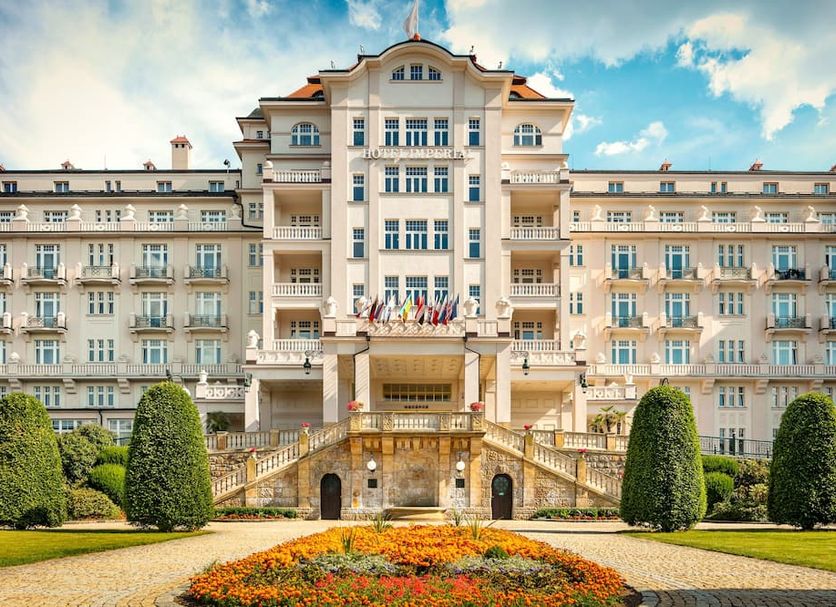 Κτίριο Φωτογραφία