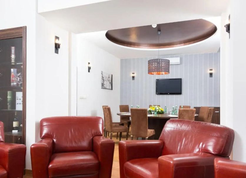 Σαλόνι Φωτογραφία