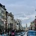 Θέα στην ύπαιθρο