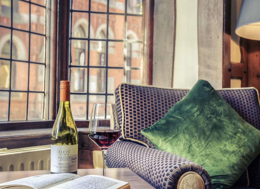 Κτίριο Φωτογραφία