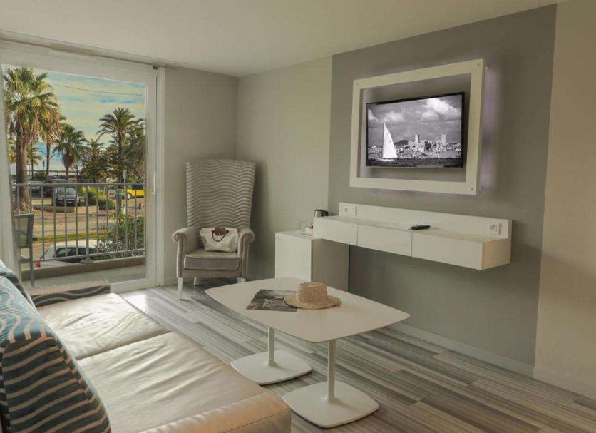 Σαλόνι Φωτογραφία