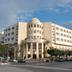 Κτίριο