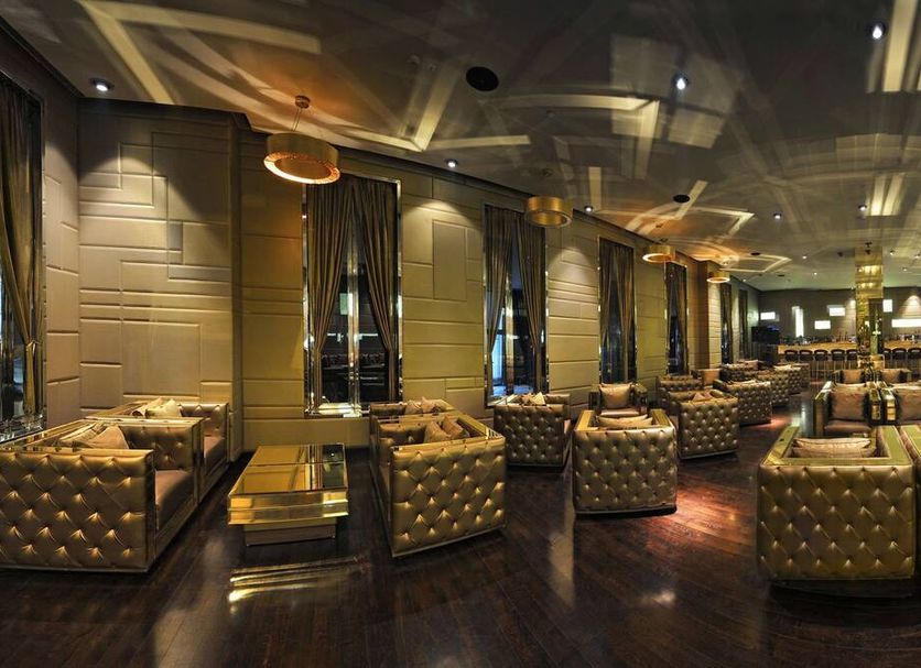 Σαλόνι Φωτογραφία