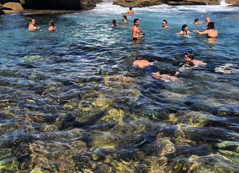 Άλλο Φωτογραφία