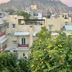 Θέα στην ύπαιθρο