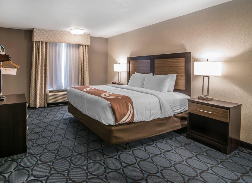 Κρεβατοκάμαρα Φωτογραφία