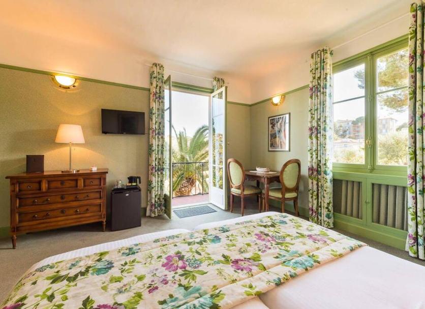 Άλλο Φωτογραφία