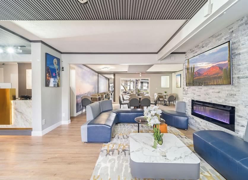 Σαλόνι Φωτογραφία