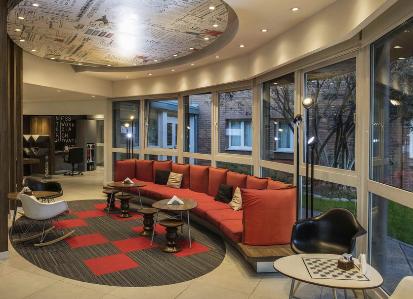 Σαλόνι Φωτογραφία