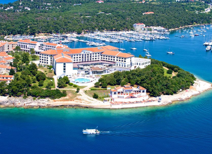 Κτίριο Φωτογραφία