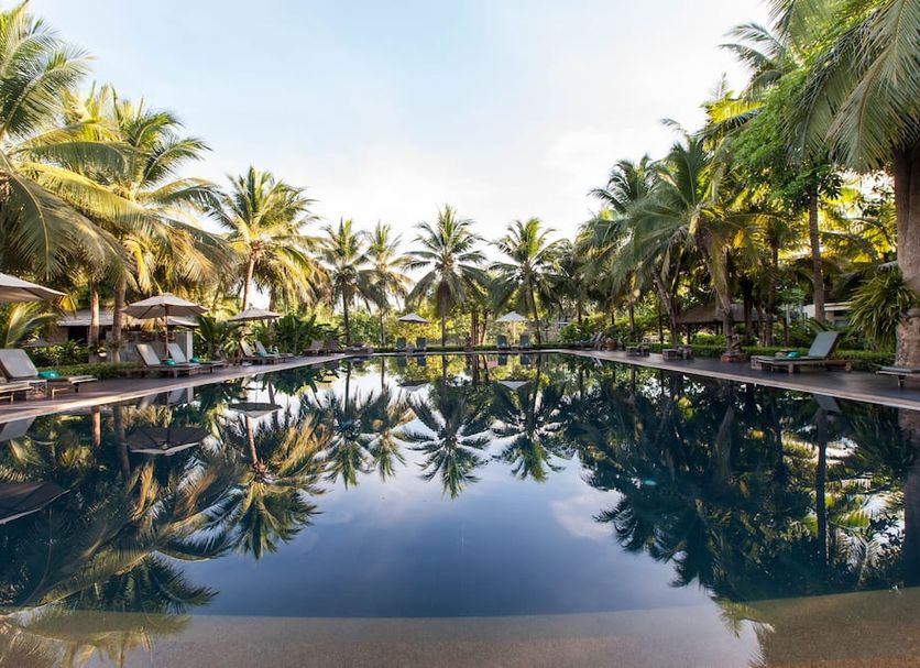 Πισίνα Φωτογραφία