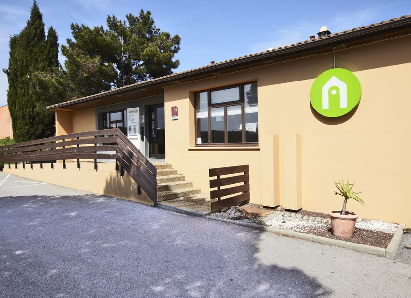 Κτίριο Φωτογραφία