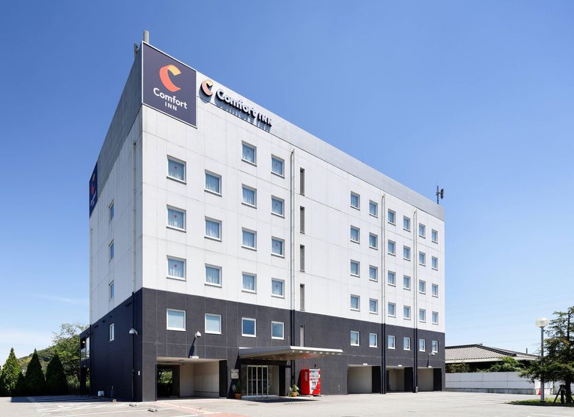 Κτίριο Φωτογραφία