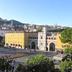 Κτίριο
