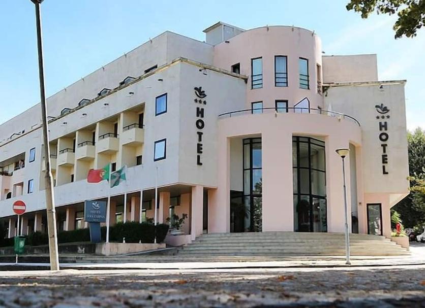 Κτίριο Φωτογραφία