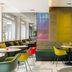 Εστιατόριο