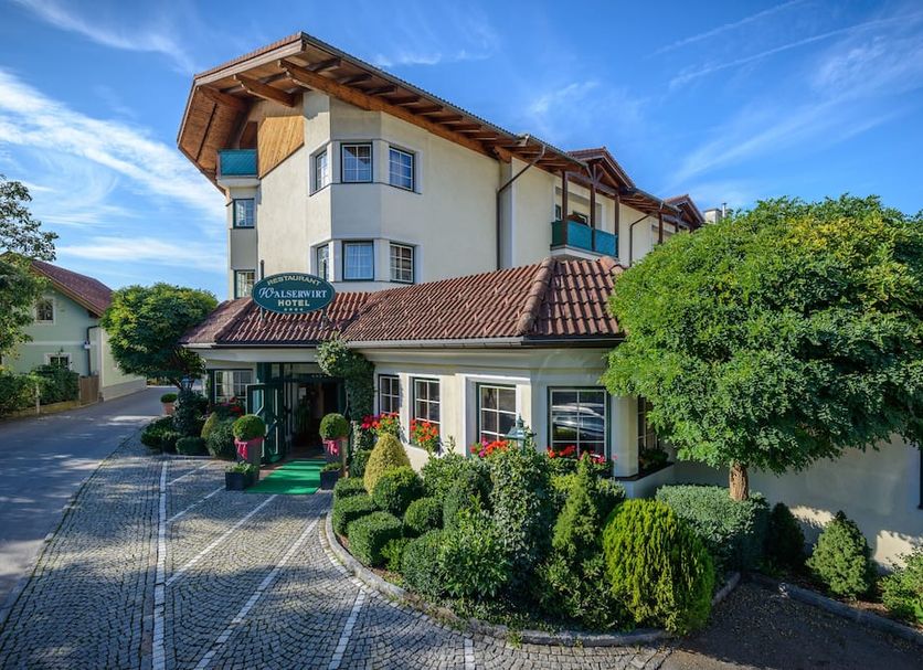 Κτίριο Φωτογραφία