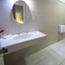 Άλλο