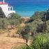 Θέα στην ύπαιθρο