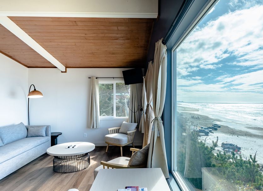 Σαλόνι Φωτογραφία