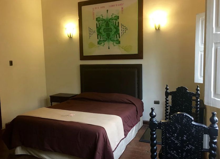 Άλλο Φωτογραφία