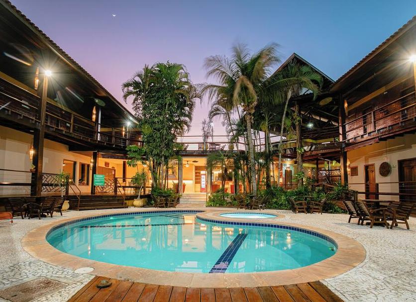 Πισίνα Φωτογραφία