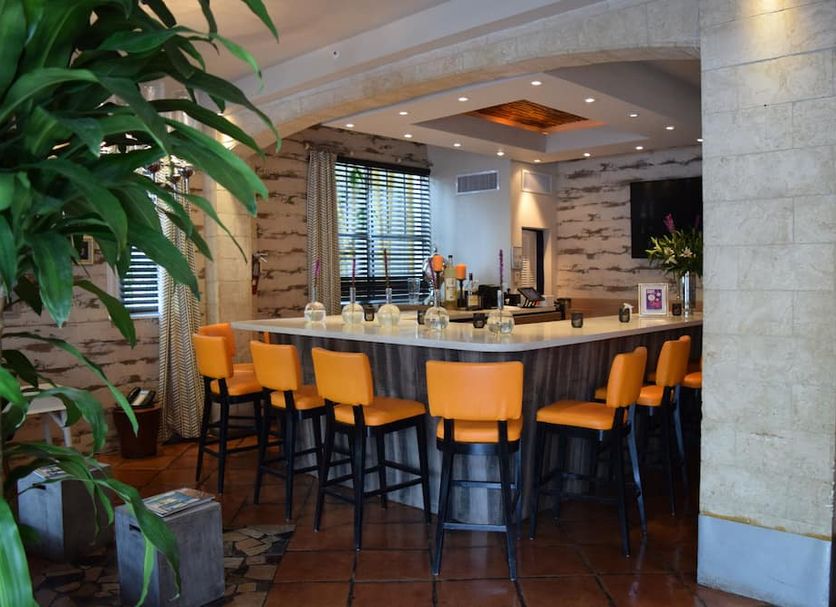 Bar Φωτογραφία