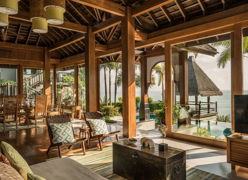 Κρεβατοκάμαρα Φωτογραφία