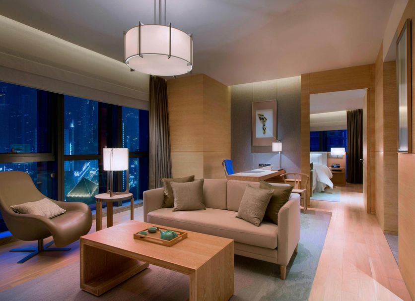 Σαλόνι Φωτογραφία