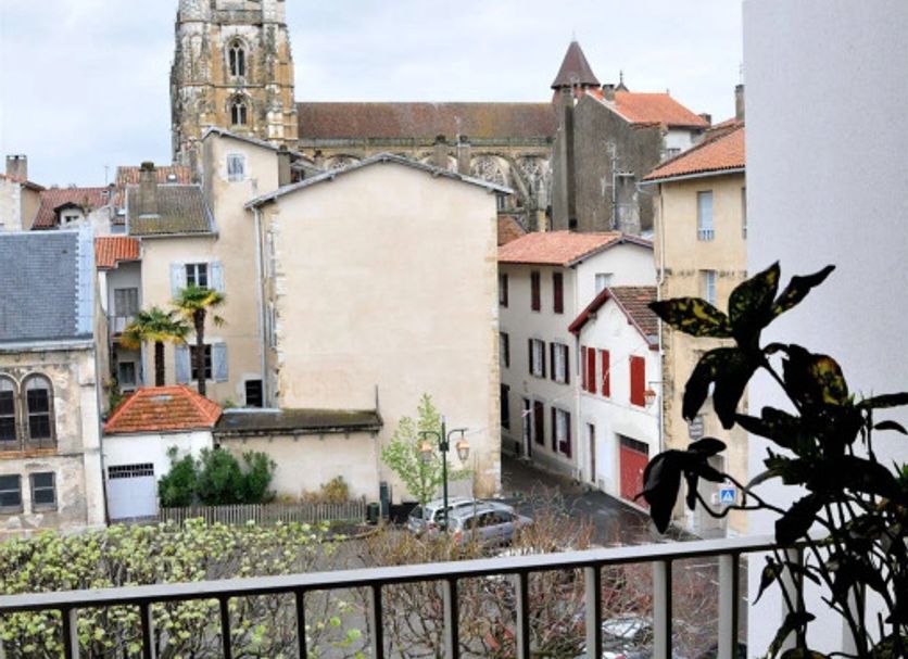 Μπαλκόνι Φωτογραφία