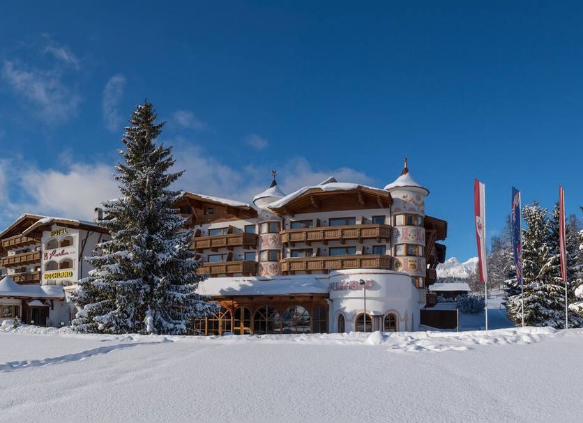 Κτίριο Φωτογραφία