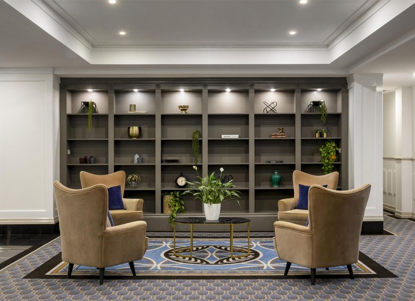 Σαλόνι Φωτογραφία