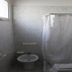 Άλλο