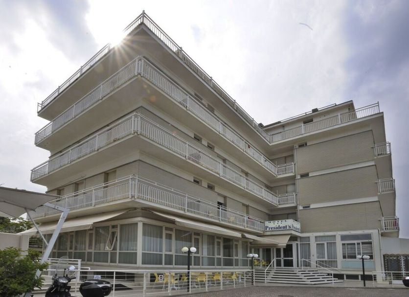 Κτίριο Φωτογραφία