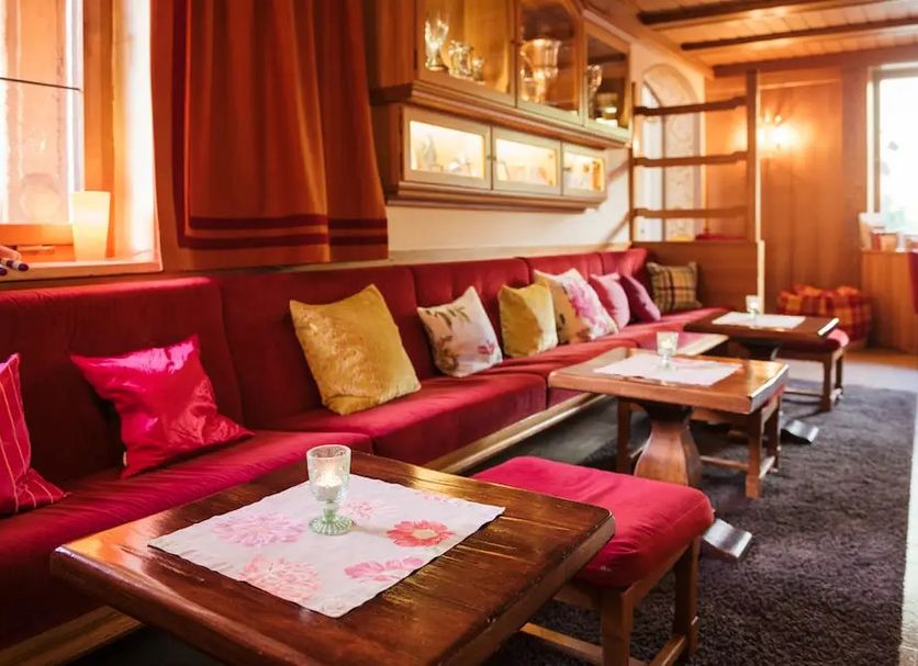 Άλλο Φωτογραφία