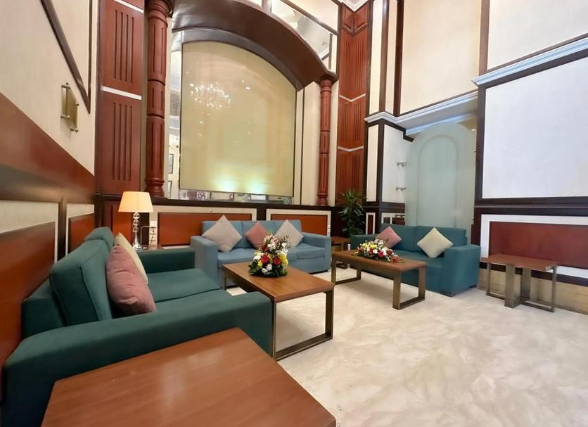 Άλλο Φωτογραφία