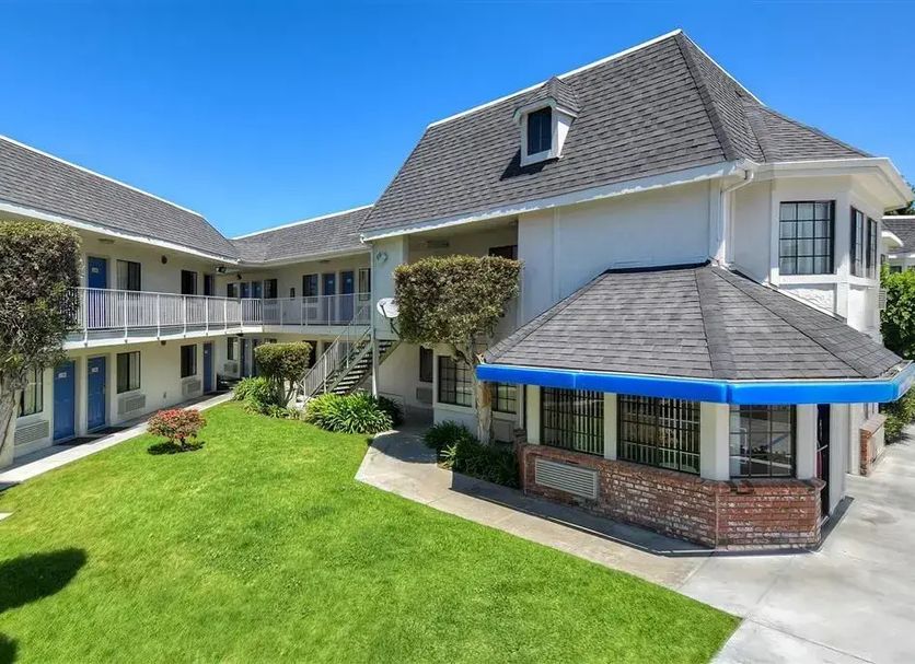 Κτίριο Φωτογραφία