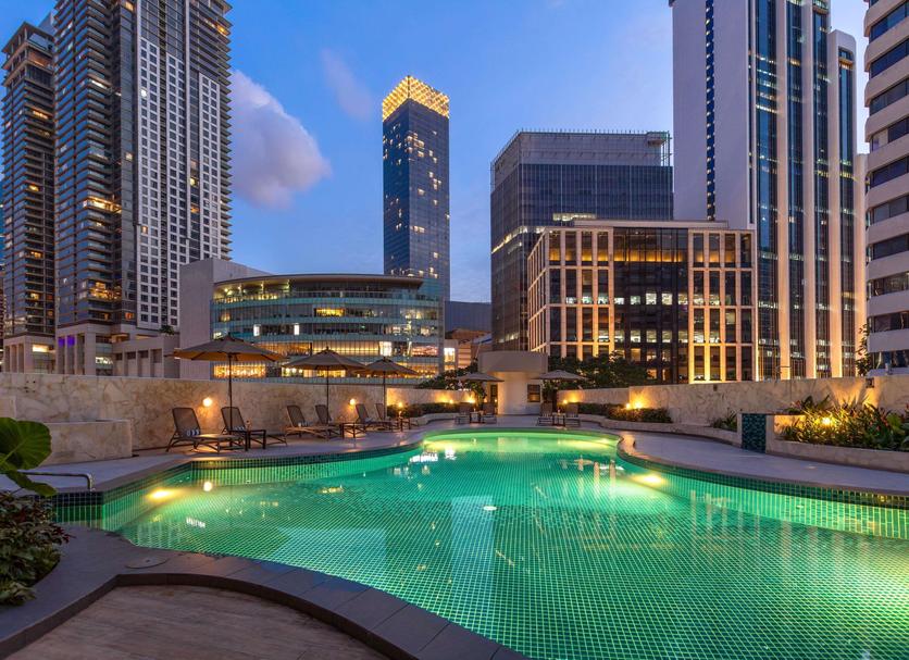 Πισίνα Φωτογραφία