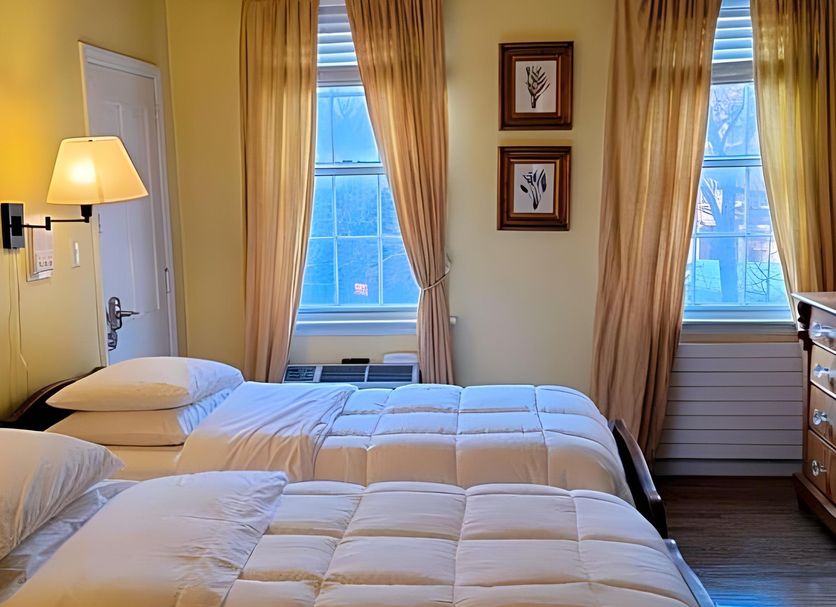 Κρεβατοκάμαρα Φωτογραφία