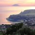 Θέα στην ύπαιθρο